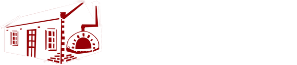 Mi Rancho